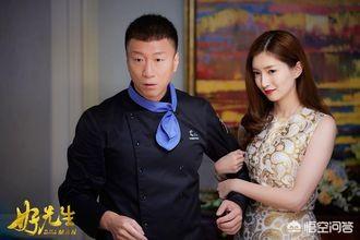 宋载正:有什么好的良心电视剧可以推荐吗？