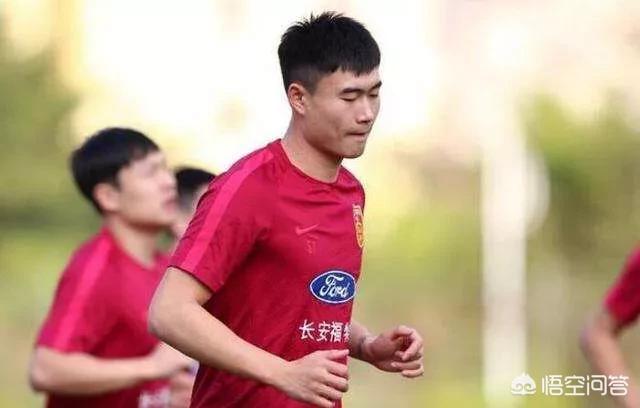 邓雅文:中国女排强力接应来了，左右开弓新人一米九零陈博雅你期待吗