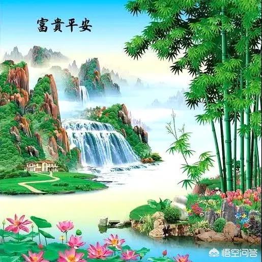 我是个心重，胡思乱想的人，怎么改变或调节自己？:心思重是什么意思 第4张