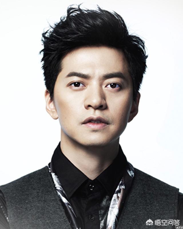 李健为什么离开水木年华:李健为什么不上吐槽大会？
