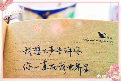 吴彦祖身高:大家为什么喜欢用吴彦祖来形容长得帅？