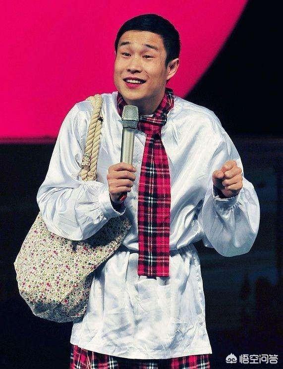 后厨的片尾曲:音乐人高进创作过哪些脍炙人口的歌？