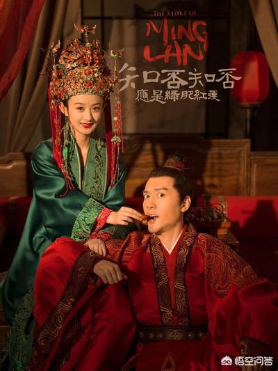 周冬雨同学发声:你觉得哪位演员是选戏高手，从不拍烂片，部部是精选