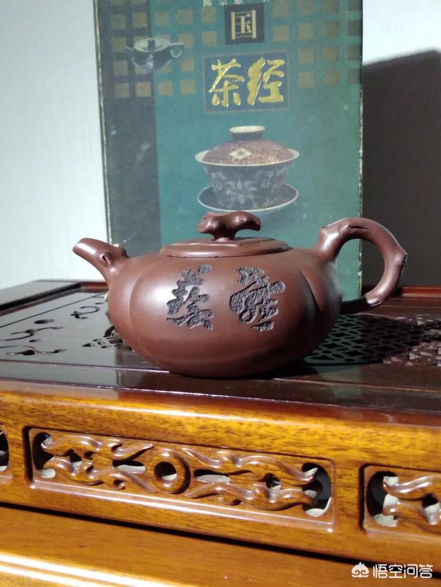 什么是代代花茶,如何辨别茶叶是否添加香精？