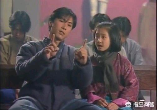 精武门李连杰:哪一个版本的《精武门》，你觉得最好看？