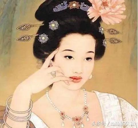 自古以来“妈妈”的称呼都有哪些？