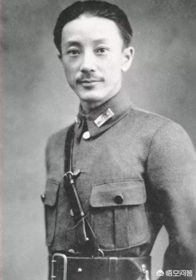 八六海战:在近代历史中，广东出现了哪些名人？为什么会诞生这么多名人呢？