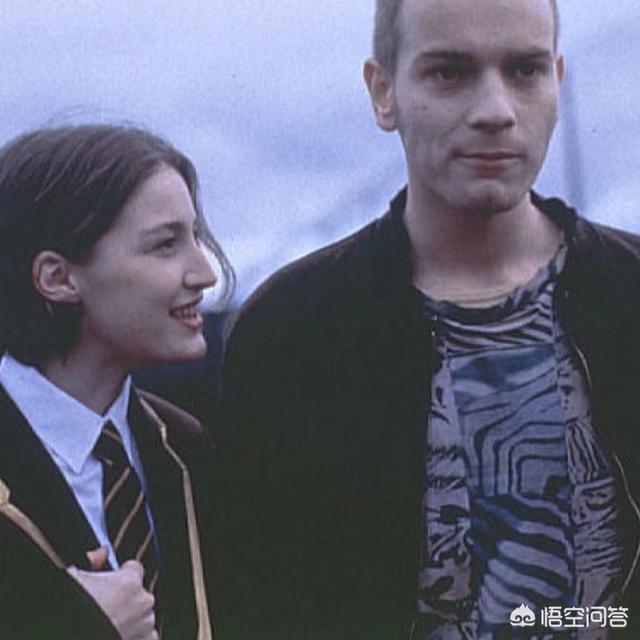 火车上的灵异事件的电影:电影《猜火车》到底好在哪儿？