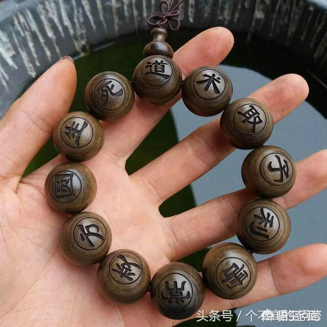 2019年上海滩相亲会:上海相亲公园几点开始，到几点结束？