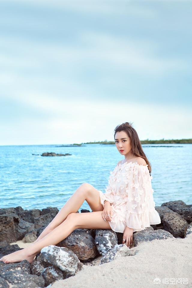 喜欢一个女孩怎么发<a href=https://maguai.com/list/256-0-0.html target=_blank class=infotextkey>朋友圈</a>:爱上一个女孩子怎么去跟她表白？(暗恋女孩子不敢表白)
