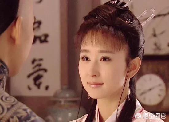 锦衣卫演员表:如果按原著拍《极品家丁》，你认为男女主角都谁演比较适合