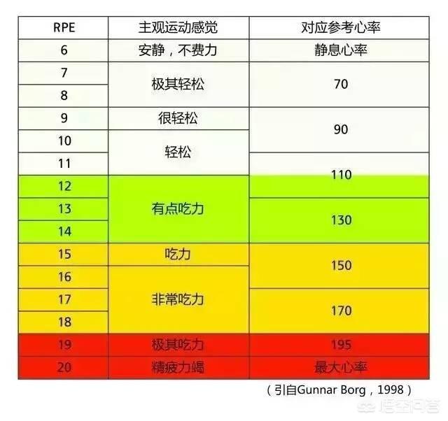 运动项目减肥效果排行榜:跳绳,游泳,动感单车,跑步哪个减肥效果好?