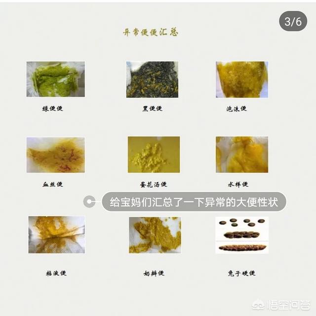 新生儿大便带血:宝宝9个月，六七天才拉一次便便，开头有点硬还带血，怎么办？