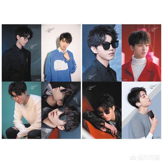 tfboys六周年演唱会:tfboys六周年演唱会就要开始了，你最希望在哪个城市？