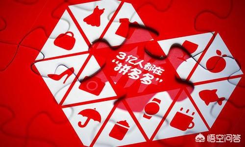 sbs回应被抄袭:如何看待叶帅轻描淡写回应抄袭事件？