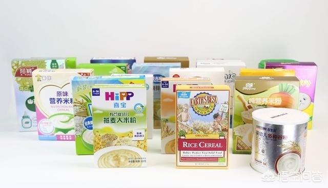 育婴店什么产品最暴利？什么产品利润最高？