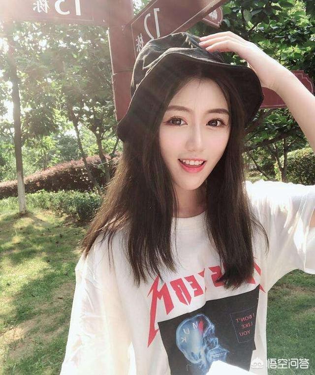 抖音哇塞女孩:怎样知道抖音上的美女征婚是真是假