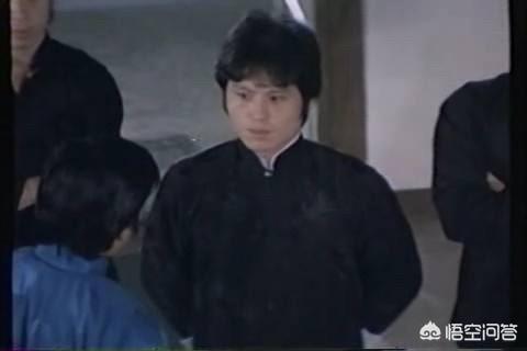 上海滩十三太保:《上海滩十三太保》中的十三太保都是指的谁？