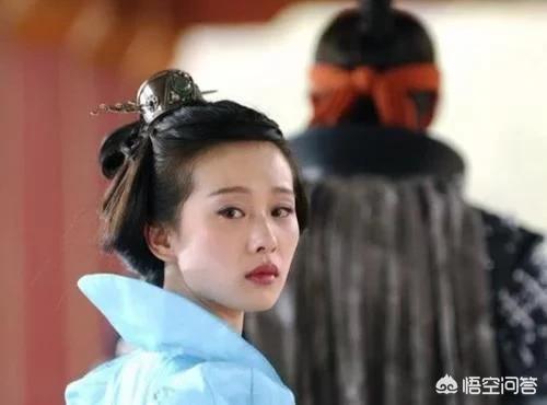 有多少人看电视剧（电影）首先奔着演员再去看作品