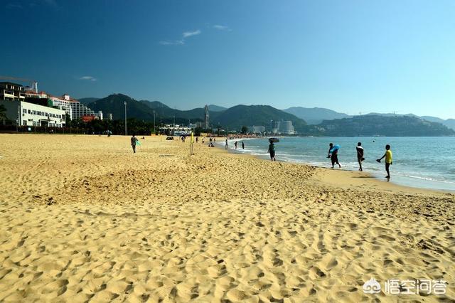 广东各种糖水有多诱人，广东人喝的糖水就是绿豆沙吗