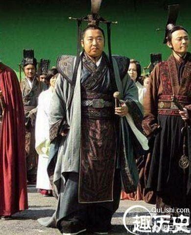 越国历史:经历七十四位君王，一千七百八十二年历史的越国，为何灰飞烟灭？