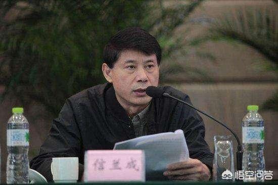 李德明:《雍正王朝》中的李德全，历史上真的有这个人吗？