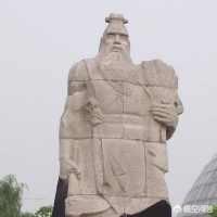 中国人一直有五谷杂粮之说,那么历史上五谷指的是什么？