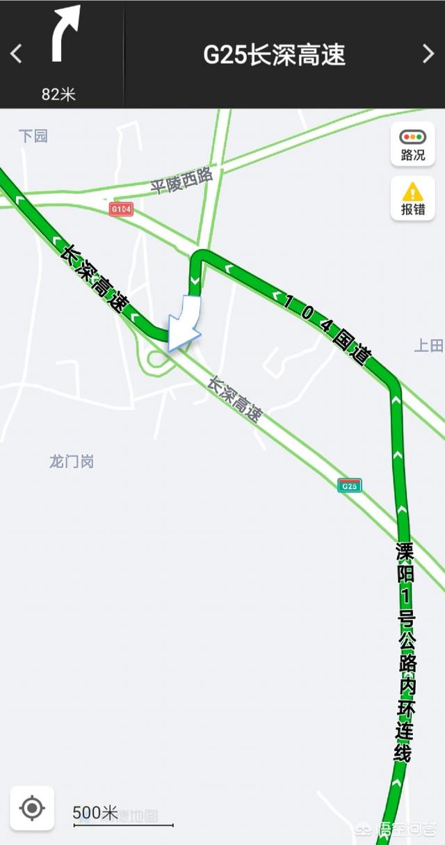 浙江省江山市:浙江江山峡口镇有旅游点吗？