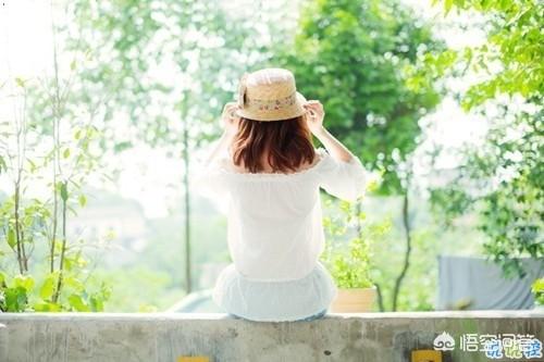 网络红猫绝不媚俗的不爽猫:为什么很多女人喜欢自己的老公，却不接受老公的家人？