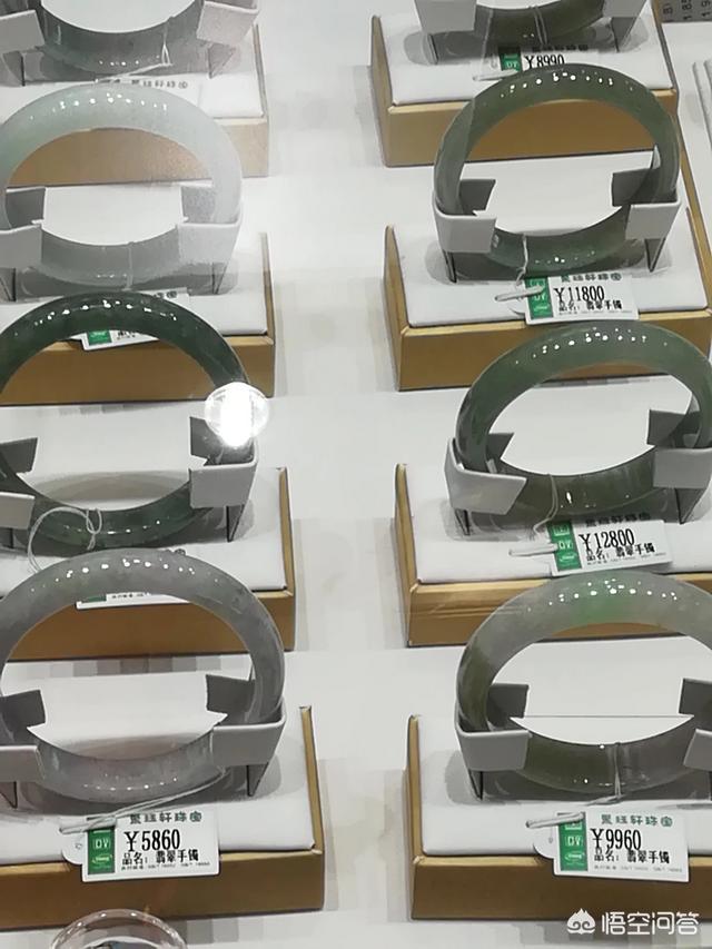 玉石分类和等级,请问玉有什么类别，怎么辨认其真假？