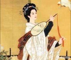 福康公主真实历史:为什么仁宗要把最疼爱的福康公主嫁给自己的表弟呢？