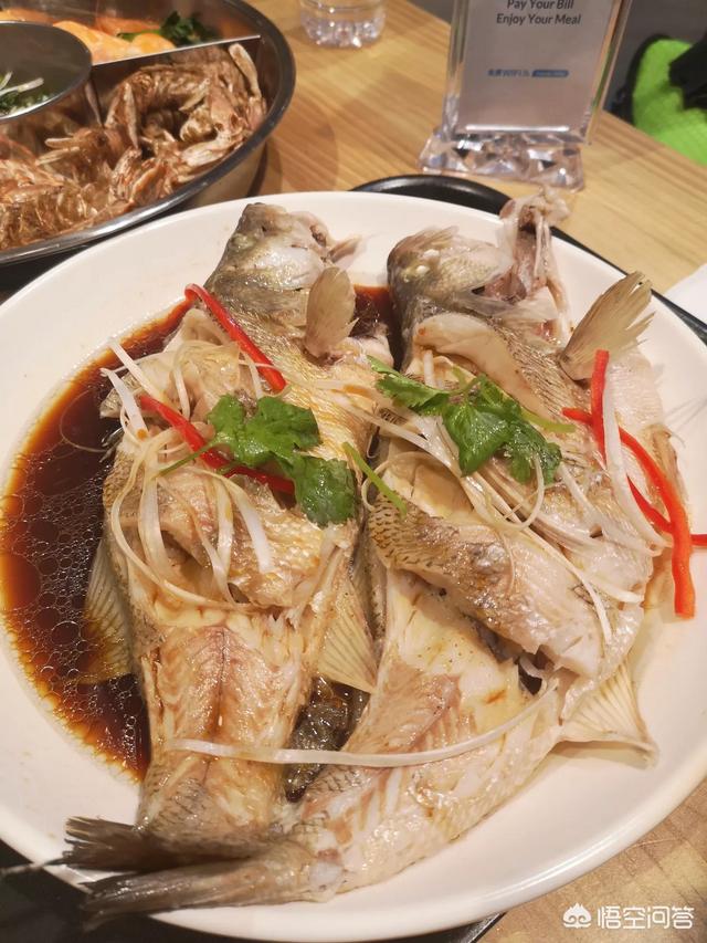 100g橄榄油煎鸡胸肉热量:又想吃肉又想减肥怎么办？