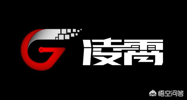 华为刚发布的WS5200四核版完全采用自主研发的凌霄芯片,怎么样？