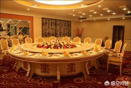 有人说“饮食越来越清谈,人情越来越淡薄”,对此你怎么看？