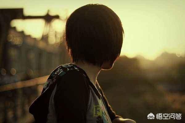 男女之间的感情会因为什么发生直接变化？