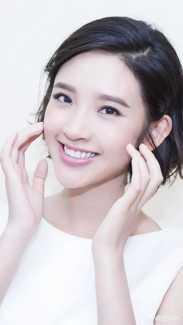 女人这辈子最幸福的婚姻是怎样的呢？