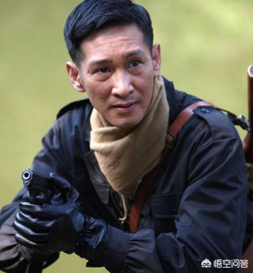 还演过什么作品?(6个回答)