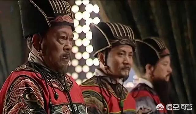 嘉靖皇帝简介:明世宗嘉靖皇帝真是明朝最厉害的皇帝吗？
