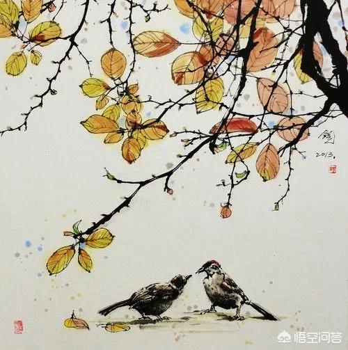 三合的婚姻到底好不好,和单亲家庭的男生结婚会不好吗？