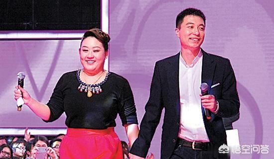 非诚勿扰杨恬甜:《非诚勿扰》的嘉宾有牵手成功结婚的吗？