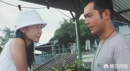 刘若英主演电影:刘德华演了好几百部电影，你觉得哪个最好？
