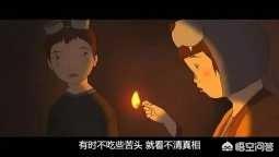 最近兴起的免费阅读类型的广告,可以持续多久？