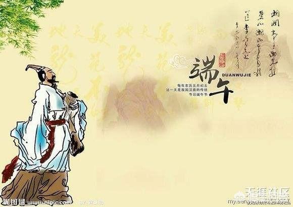 沅陵龙舟:中国传统龙舟之乡是哪里？