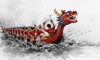 屈原投江的故事:你对屈原投江的结局有什么样的理解？