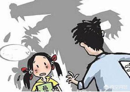 临沂狼伤人事件具体在什么地方:山东一家六口灭门被杀案。如果受害者亲属要求赔偿，怎么操作？