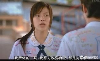 最近剧荒,想看优质爱情偶像剧挽救下我的少女心,有什么好的推荐？