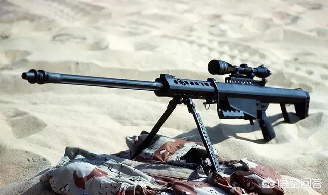 把现代军用型防弹衣放到第二次世界大战会取得什么样的优势？插图12