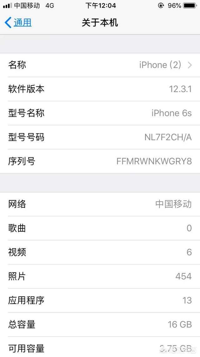 用苹果手机的人都是些什么人？插图24