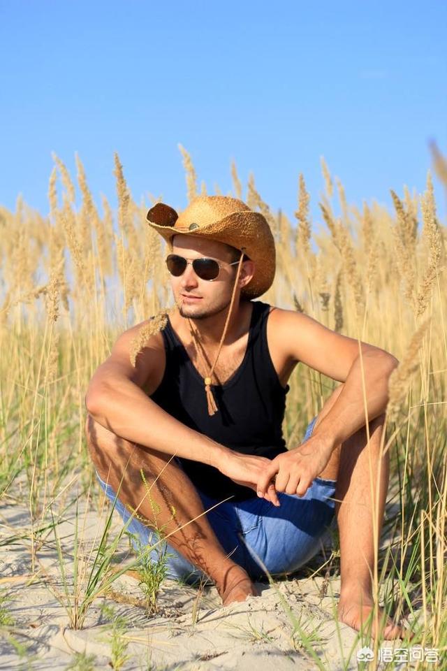 头条问答 - 男士学车晒黑后如何快速变白?(4个回答)