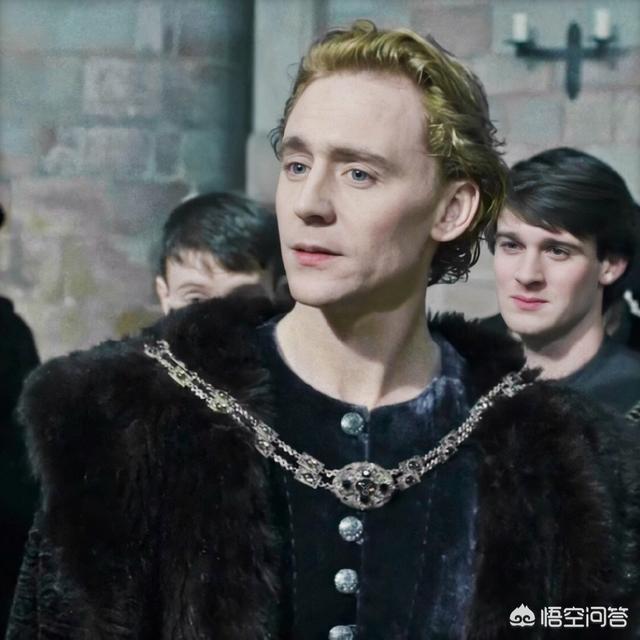 如何评价电视剧配角光环盖过主角光环的现象